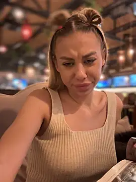 Myrtle Beach online show from December 29, 2024, 8:11 am