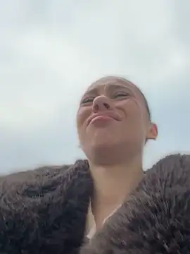 Myrtle Beach online show from January 26, 2025, 8:03 am