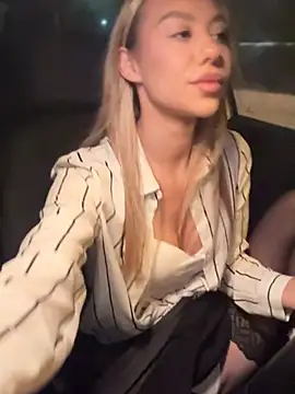 Myrtle Beach online show from February 6, 2025, 5:03 am