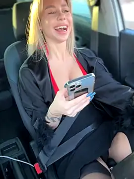 Myrtle Beach online show from December 4, 2024, 8:17 am