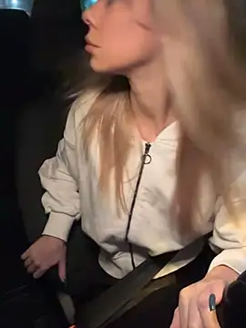 Myrtle Beach online show from December 11, 2024, 5:00 am