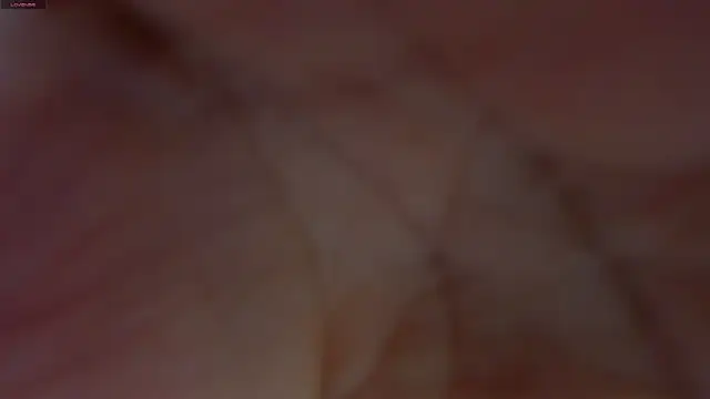 Snapshot of MistressMeghan chatting on July 6, 2026, 1:18 pm MistressMeghan online show from July 6, 2026, 1:18 pm