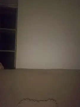 Snapshot of katiestevens chatting on December 14, 2025, 10:48 pm katiestevens online show from December 14, 2025, 10:48 pm