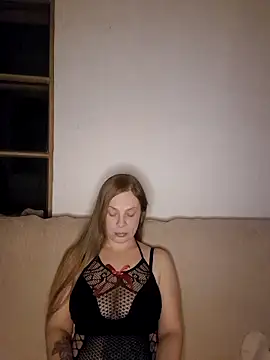 Snapshot of katiestevens chatting on November 8, 2025, 9:29 pm katiestevens online show from November 8, 2025, 9:29 pm