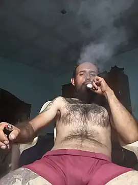 Snapshot of Chatoxxx614 chatting on August 3, 2026, 9:04 am Chatoxxx614 online show from August 3, 2026, 9:04 am