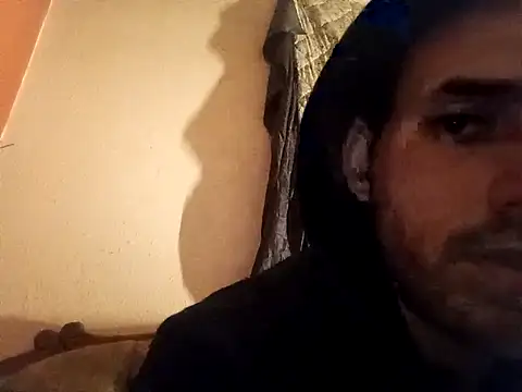Snapshot of Chatoxxx614 chatting on February 26, 2025, 12:41 am Chatoxxx614 online show from February 26, 2025, 12:41 am
