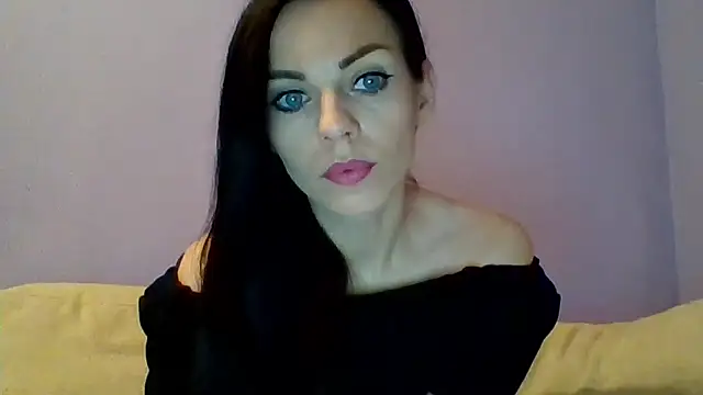 CassieSensual online show from March 14, 2025, 7:12 pm