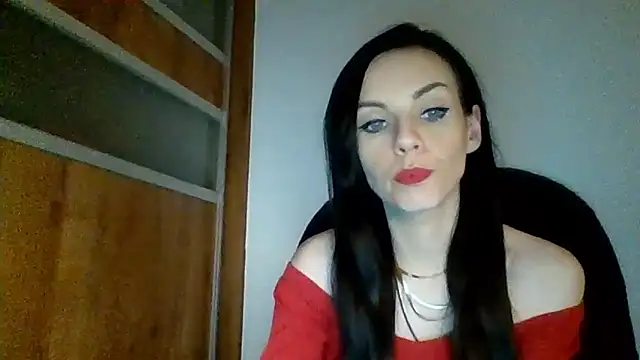 CassieSensual online show from February 28, 2025, 10:17 pm