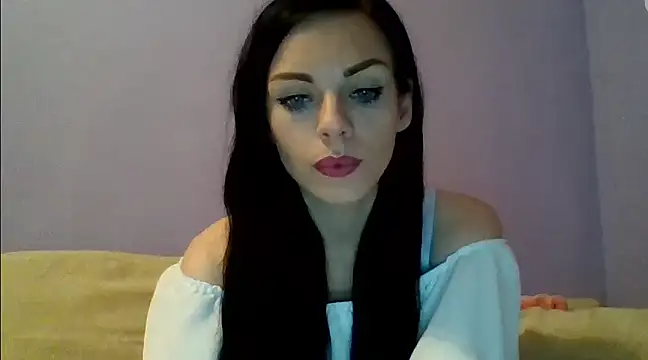 CassieSensual online show from March 13, 2025, 7:17 pm