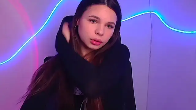 Hanna Way online show from February 23, 2025, 7:11 am