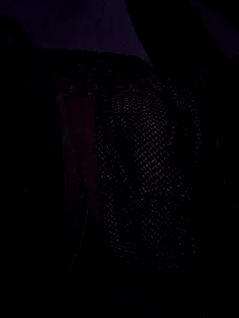 FeltedEuropium online show from March 11, 2025, 8:08 am