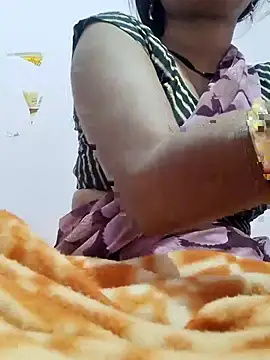 FeltedEuropium online show from March 23, 2025, 12:47 am