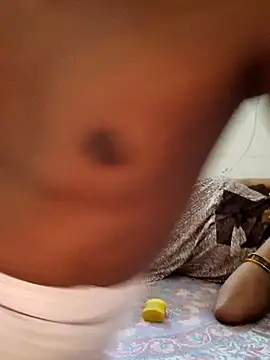 FeltedEuropium online show from October 13, 2025, 7:32 am