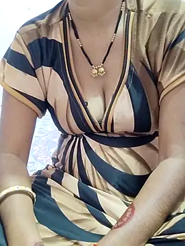 FeltedEuropium online show from March 9, 2025, 9:13 am