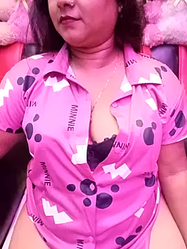 ella mariya online show from February 25, 2026, 7:03 pm