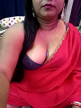 ella mariya online show from November 15, 2025, 2:32 pm