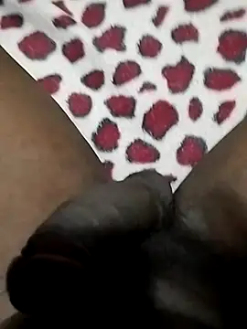 Snapshot of Pua009 chatting on February 26, 2026, 10:21 pm Pua009 online show from February 26, 2026, 10:21 pm