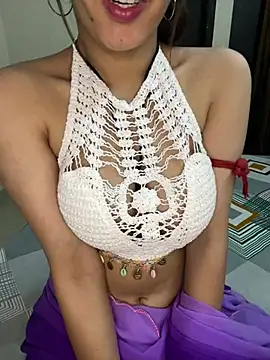 Snapshot of Ms_stella chatting on March 8, 2025, 5:07 am Ms stella online show from March 8, 2025, 5:07 am