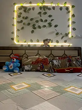 Snapshot of Ms_stella chatting on November 27, 2025, 2:23 am Ms stella online show from November 27, 2025, 2:23 am