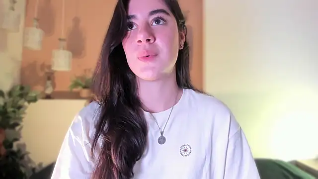 Snapshot of Ally_addams chatting on November 29, 2025, 5:18 am Ally addams online show from November 29, 2025, 5:18 am