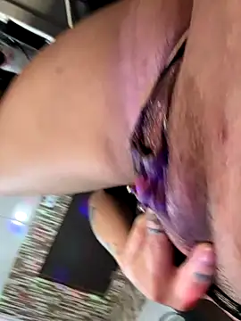 exquentadamay online show from October 29, 2025, 7:29 am