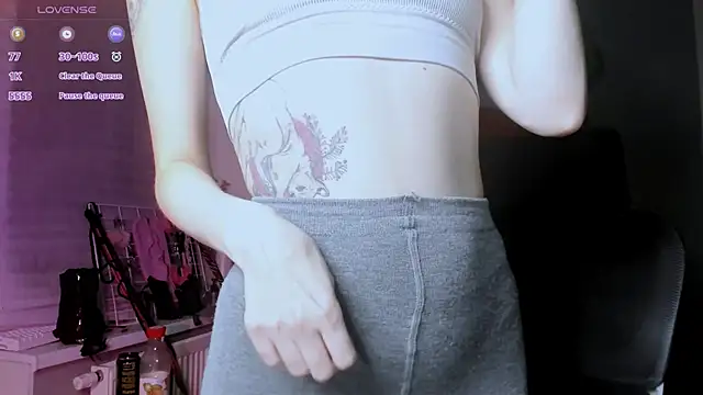 hype meal home online show from December 14, 2025, 3:39 pm