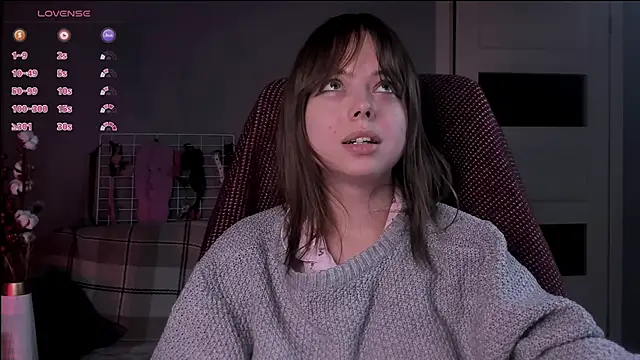 hype meal home online show from November 15, 2025, 7:07 pm