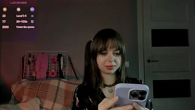 Snapshot of hype_meal_home chatting on September 30, 2025, 7:20 pm hype meal home online show from September 30, 2025, 7:20 pm