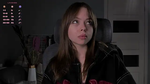 hype meal home online show from October 26, 2025, 10:43 pm