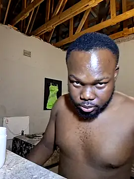 Snapshot of LaughRiotX chatting on October 24, 2025, 6:18 pm LaughRiotX online show from October 24, 2025, 6:18 pm