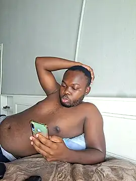 Snapshot of LaughRiotX chatting on February 24, 2026, 5:30 am LaughRiotX online show from February 24, 2026, 5:30 am