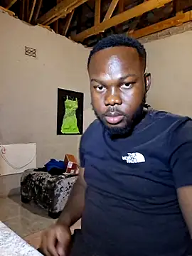 Snapshot of LaughRiotX chatting on November 2, 2025, 8:14 pm LaughRiotX online show from November 2, 2025, 8:14 pm