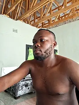 Snapshot of LaughRiotX chatting on November 10, 2025, 6:29 am LaughRiotX online show from November 10, 2025, 6:29 am