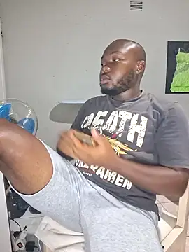 LaughRiotX online show from March 31, 2026, 4:20 pm