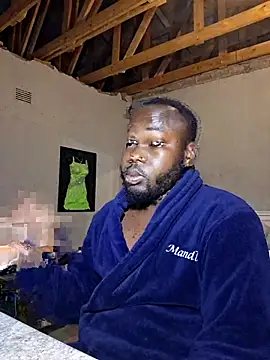 Snapshot of LaughRiotX chatting on October 24, 2025, 2:10 am LaughRiotX online show from October 24, 2025, 2:10 am