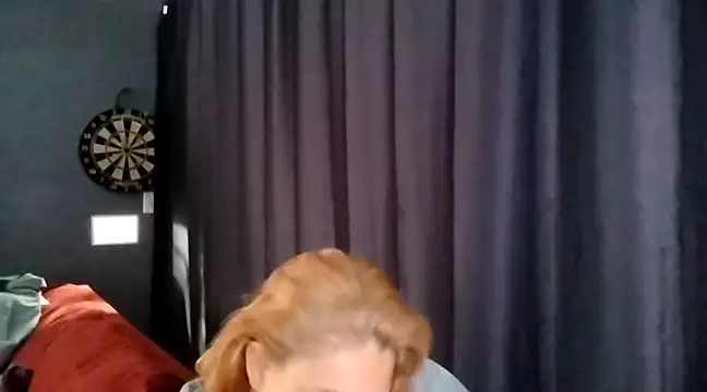 SexyKittyLA90 online show from February 11, 2025, 8:20 pm