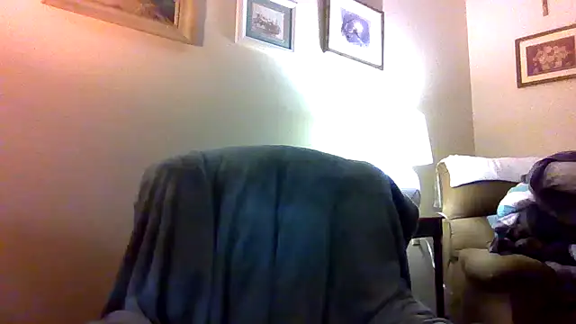 Snapshot of kollzCloudzz chatting on June 21, 2026, 2:06 am kollzCloudzz online show from June 21, 2026, 2:06 am