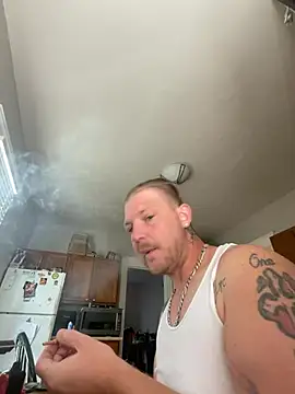 Mcpussypounder211 online show from June 1, 2026, 12:05 pm