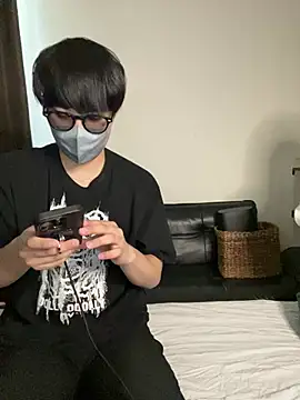 JP-MINT oO investigation  online show from May 17, 2026, 3:17 am