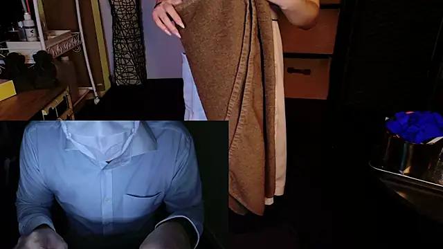 JP-MINT oO investigation  online show from February 17, 2026, 5:38 am