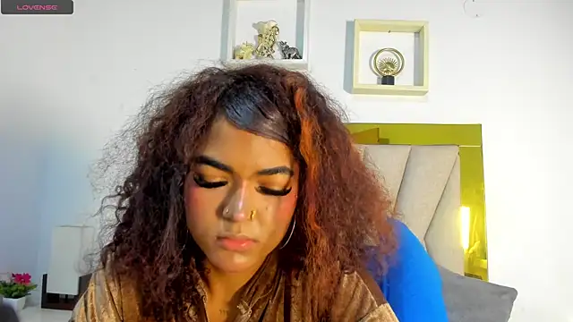 vahiolet fuentes online show from January 17, 2026, 2:59 am