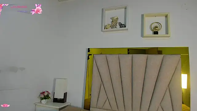 Snapshot of vahiolet_fuentes chatting on November 14, 2025, 3:10 am vahiolet fuentes online show from November 14, 2025, 3:10 am