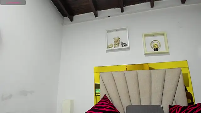 vahiolet fuentes online show from February 28, 2026, 3:06 am