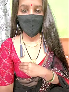 SVsexyCOUPAL online show from March 21, 2026, 12:42 pm