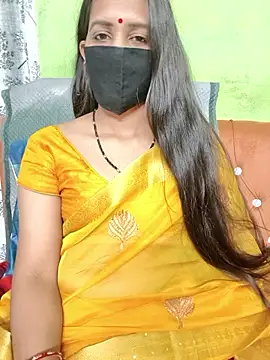 SVsexyCOUPAL online show from February 26, 2026, 4:29 pm