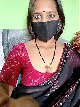 SVsexyCOUPAL online show from March 12, 2026, 4:29 am