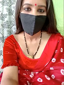 SVsexyCOUPAL online show from April 1, 2026, 6:26 am