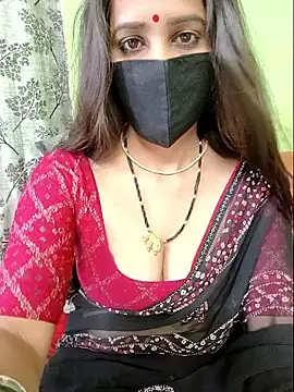 SVsexyCOUPAL online show from March 27, 2026, 10:49 am