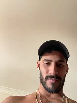 Snapshot of Cum_076 chatting on December 1, 2025, 12:06 pm Cum 076 online show from December 1, 2025, 12:06 pm