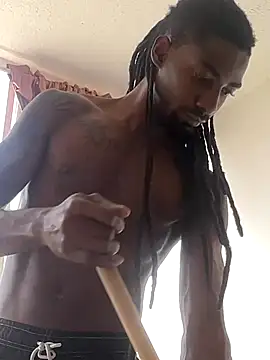 Snapshot of Malkon_Big chatting on December 20, 2025, 3:04 pm Malkon Big online show from December 20, 2025, 3:04 pm